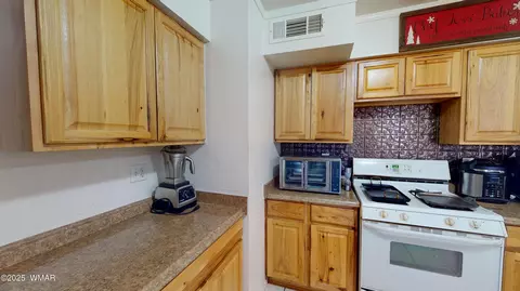 1110 W Ranch Rd, Taylor, AZ 85939 photo 12