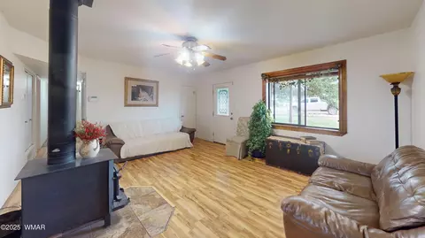 1110 W Ranch Rd, Taylor, AZ 85939 photo 27