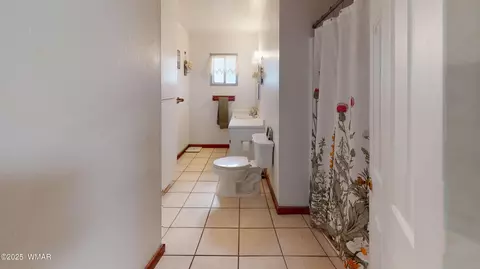 1110 W Ranch Rd, Taylor, AZ 85939 photo 17