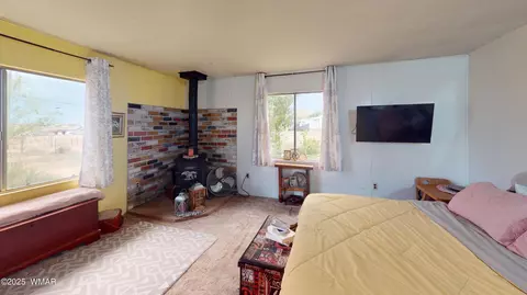 1110 W Ranch Rd, Taylor, AZ 85939 photo 23