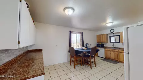1110 W Ranch Rd, Taylor, AZ 85939 photo 11