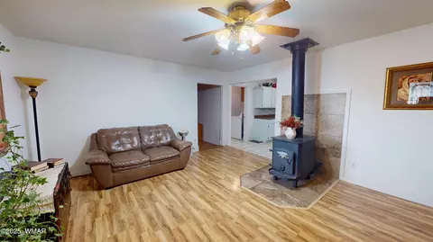 1110 W Ranch Rd, Taylor, AZ 85939 photo 10