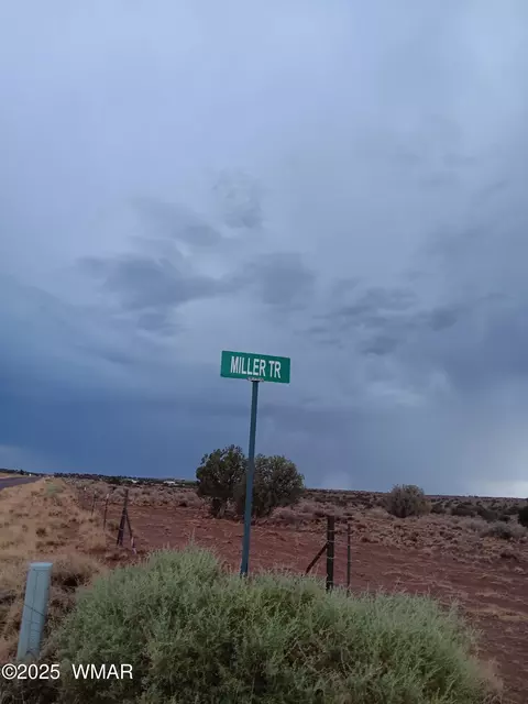 5324 White Antelope Rd, Snowflake, AZ 85937 photo 10