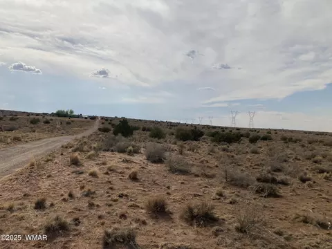 5324 White Antelope Rd, Snowflake, AZ 85937 photo 8