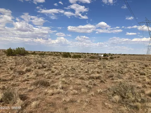 5324 White Antelope Rd, Snowflake, AZ 85937