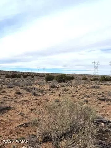 5324 White Antelope Rd, Snowflake, AZ 85937 photo 11