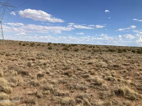 5324 White Antelope Rd, Snowflake, AZ 85937 photo 5