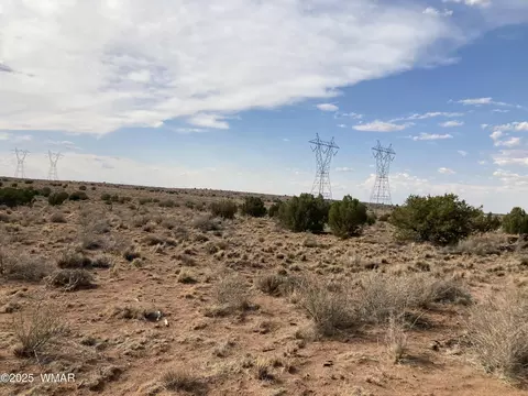 5324 White Antelope Rd, Snowflake, AZ 85937 photo 4