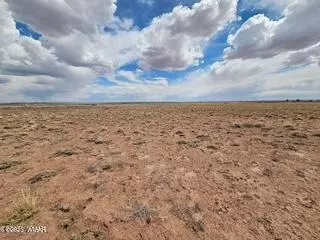 tbd Sheri 105-50-035 Rd, Sun Valley, AZ 86029