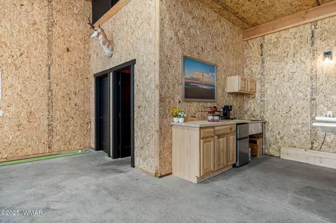 Other - Undisclosed, Overgaard, AZ 85933 photo 8 of 20