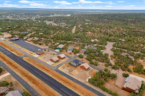 View/Area - Undisclosed, Overgaard, AZ 85933 photo 4 of 5
