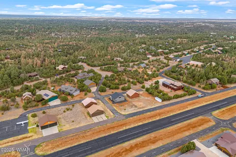 View/Area - Undisclosed, Overgaard, AZ 85933 photo 5 of 5