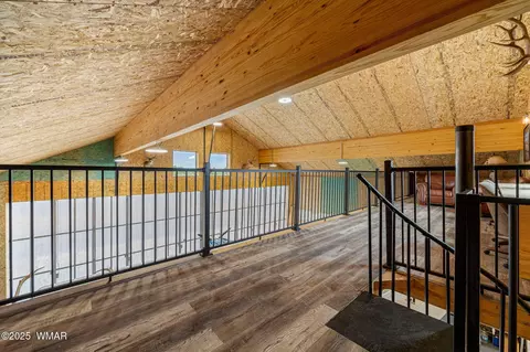 Entry Way - Undisclosed, Overgaard, AZ 85933 photo 1 of 1
