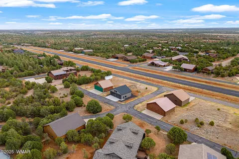 View/Area - Undisclosed, Overgaard, AZ 85933 photo 1 of 5