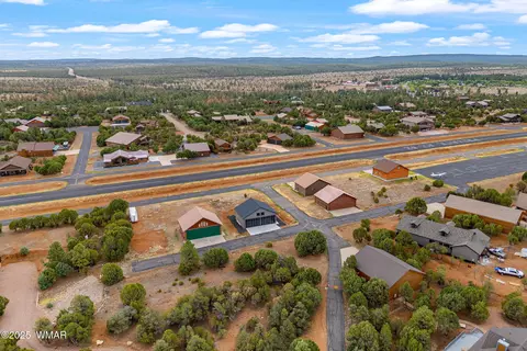 View/Area - Undisclosed, Overgaard, AZ 85933 photo 2 of 5