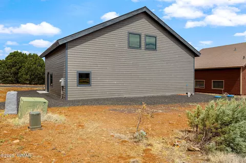 Other - Undisclosed, Overgaard, AZ 85933 photo 17 of 20