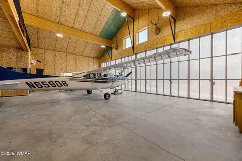 Other - Undisclosed, Overgaard, AZ 85933 photo 12 of 20