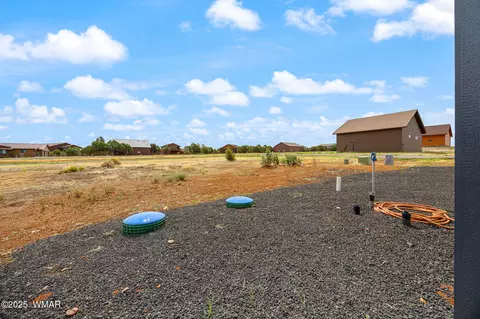 Exterior - Undisclosed, Overgaard, AZ 85933 photo 1 of 1