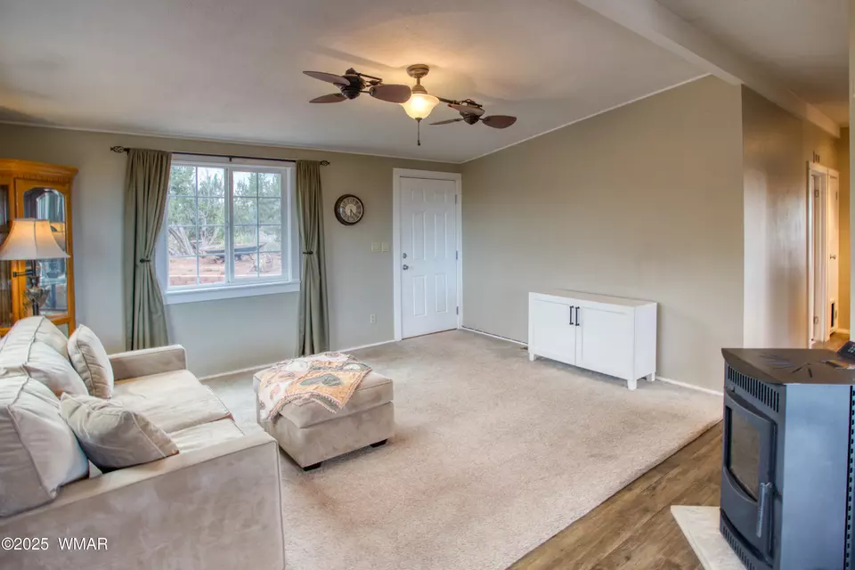  92 County Road N5417, Concho, AZ 85924 photo 2