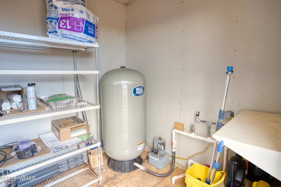  92 County Road N5417, Concho, AZ 85924 photo 23