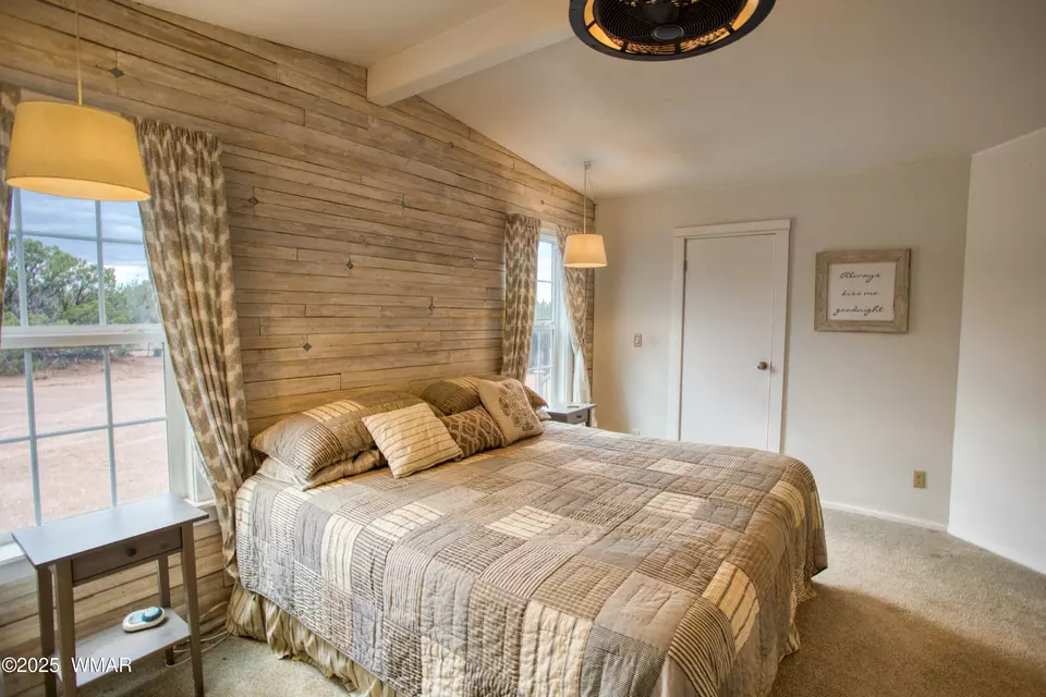  92 County Road N5417, Concho, AZ 85924 photo 10