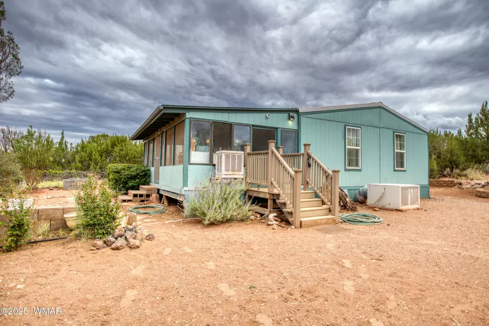  92 County Road N5417, Concho, AZ 85924 photo 18