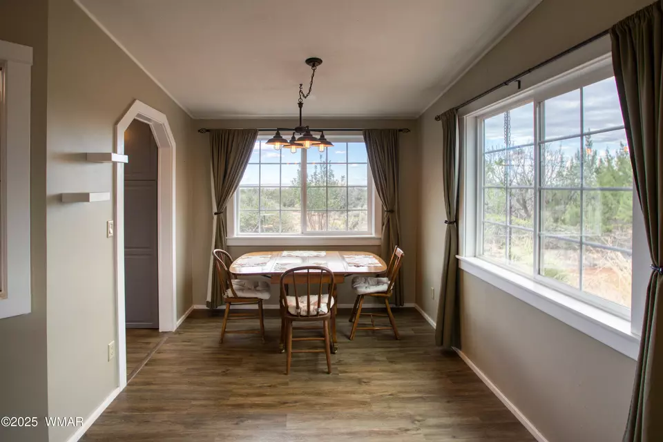  92 County Road N5417, Concho, AZ 85924 photo 5