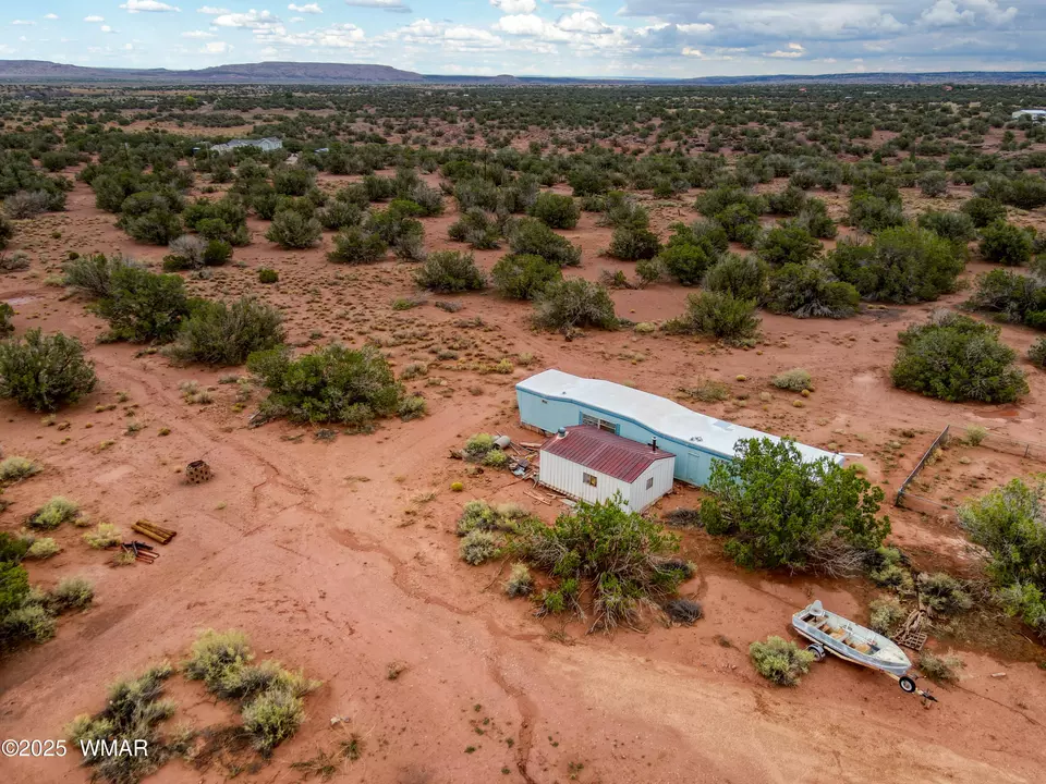  92 County Road N5417, Concho, AZ 85924 photo 30