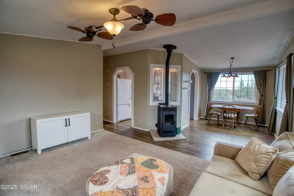  92 County Road N5417, Concho, AZ 85924 photo 3