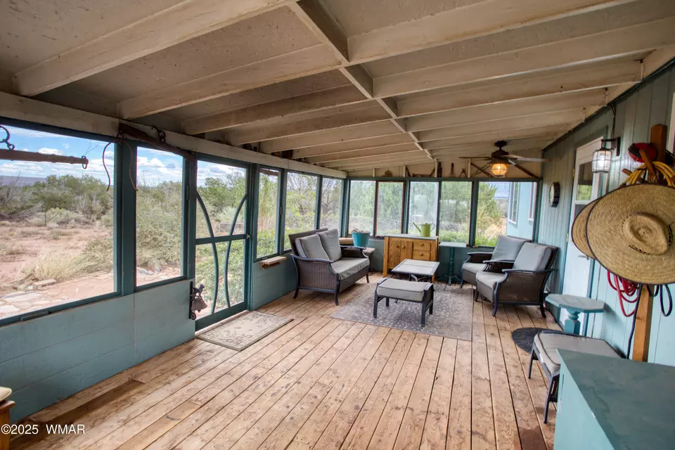  92 County Road N5417, Concho, AZ 85924 photo 17