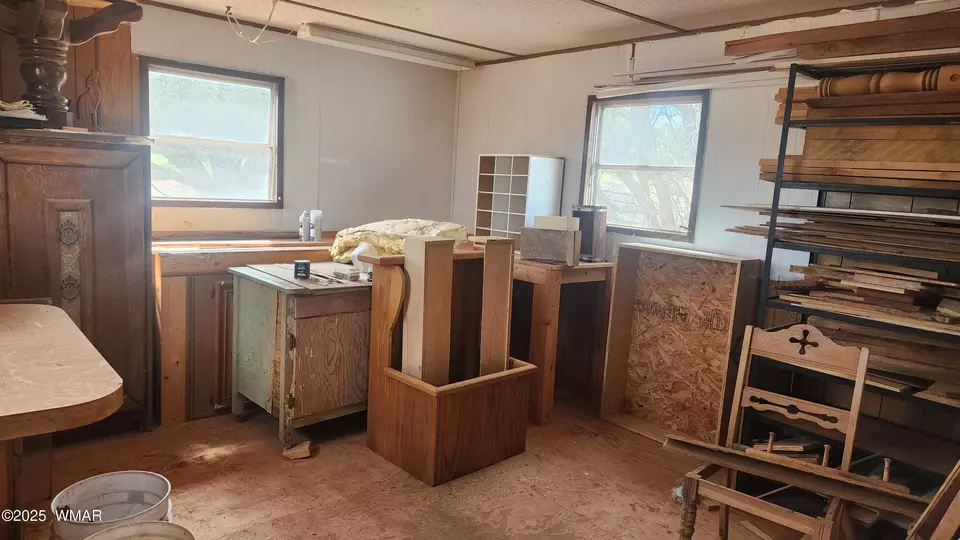  92 County Road N5417, Concho, AZ 85924 photo 36