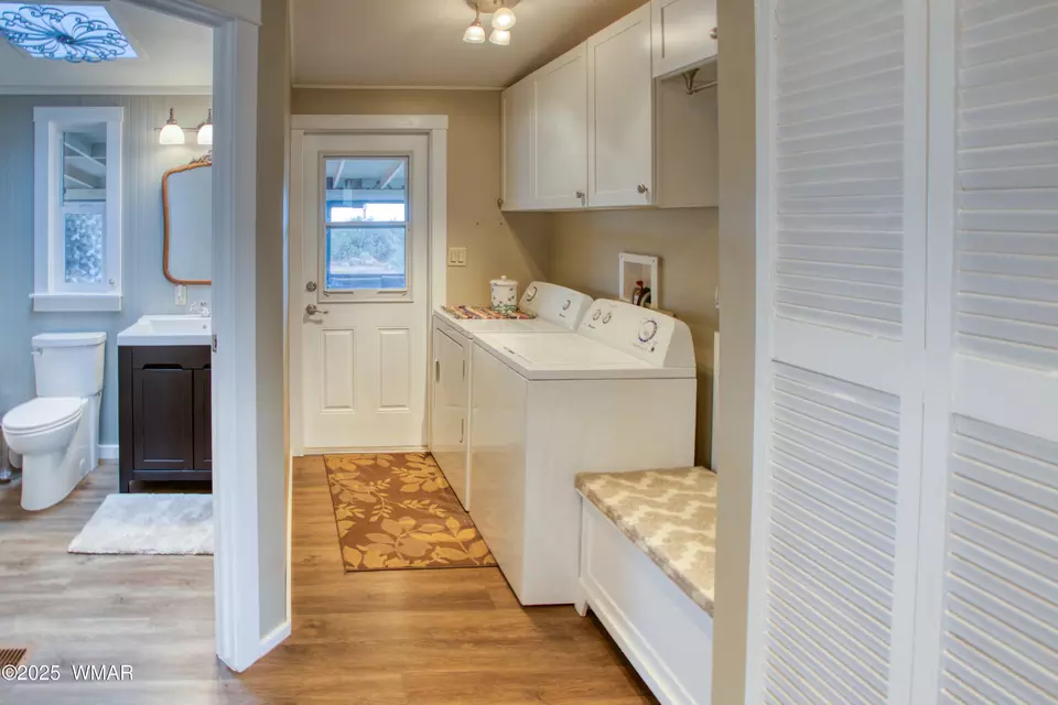  92 County Road N5417, Concho, AZ 85924 photo 16