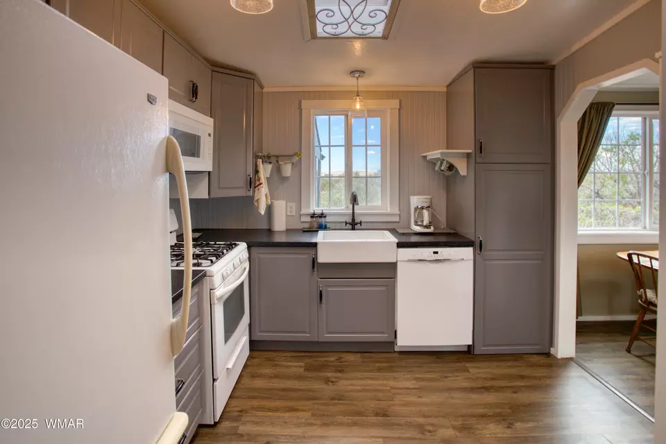  92 County Road N5417, Concho, AZ 85924 photo 7