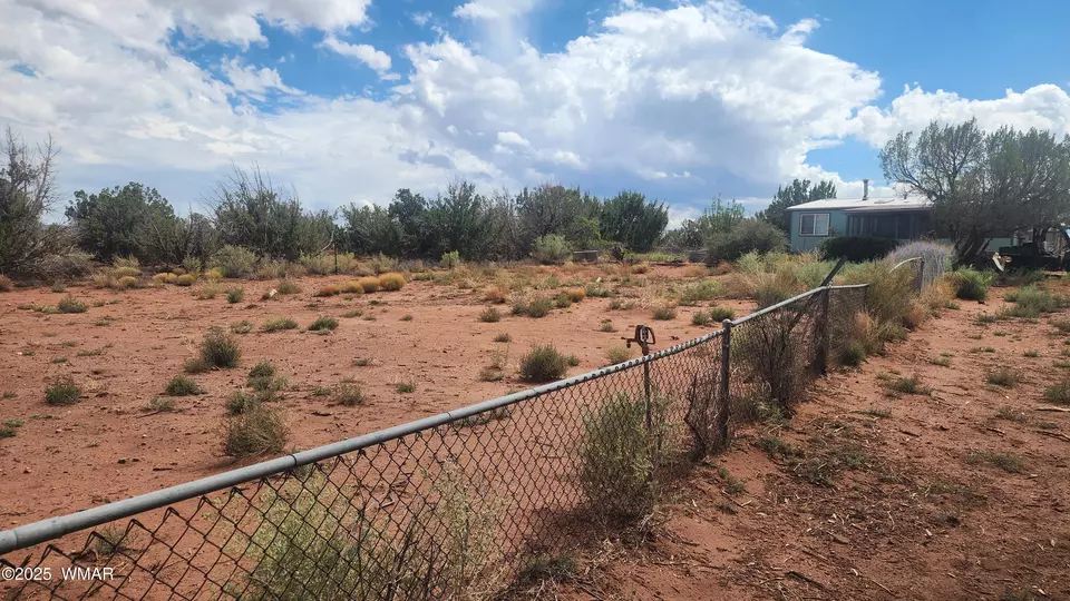  92 County Road N5417, Concho, AZ 85924 photo 48