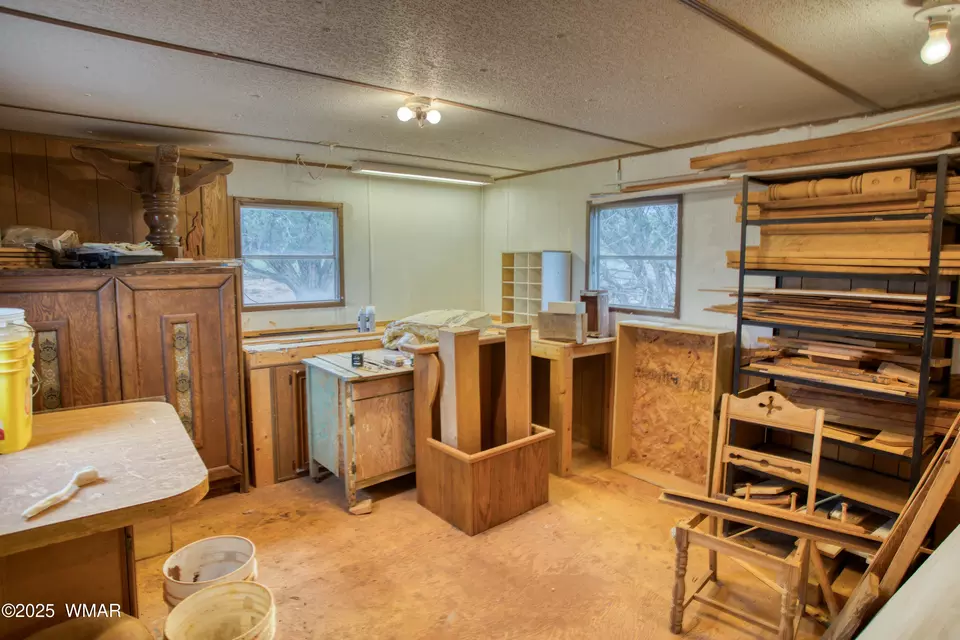  92 County Road N5417, Concho, AZ 85924 photo 34