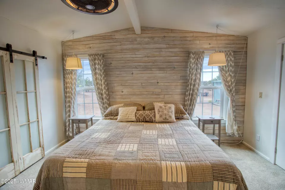  92 County Road N5417, Concho, AZ 85924 photo 9