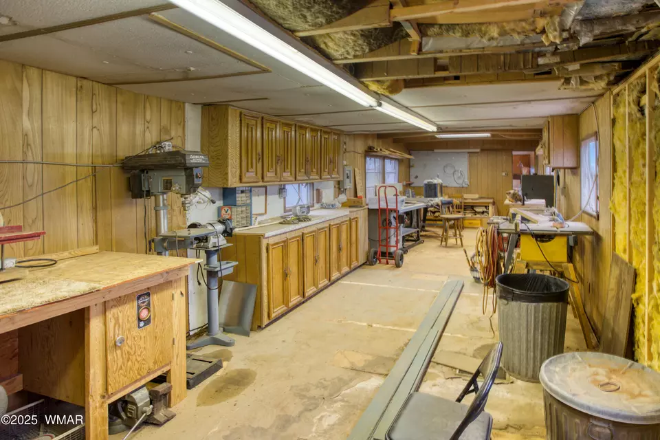  92 County Road N5417, Concho, AZ 85924 photo 35