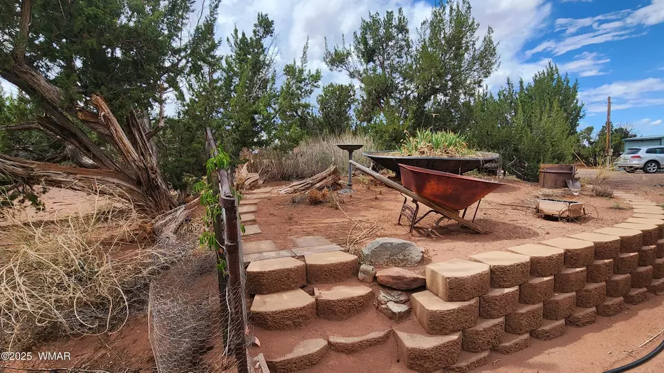  92 County Road N5417, Concho, AZ 85924 photo 44