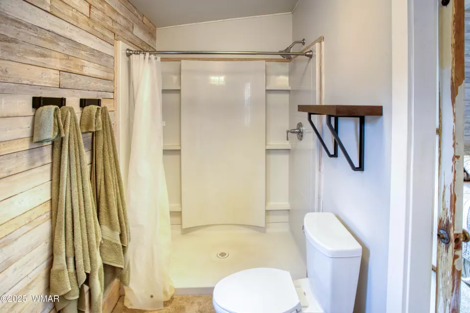  92 County Road N5417, Concho, AZ 85924 photo 15