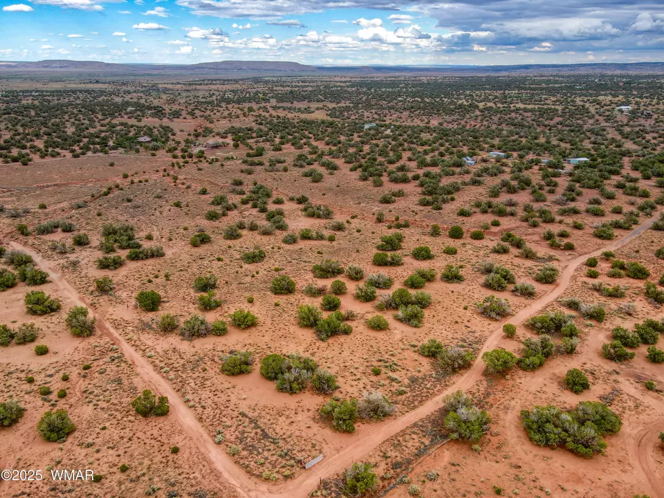  92 County Road N5417, Concho, AZ 85924 photo 32