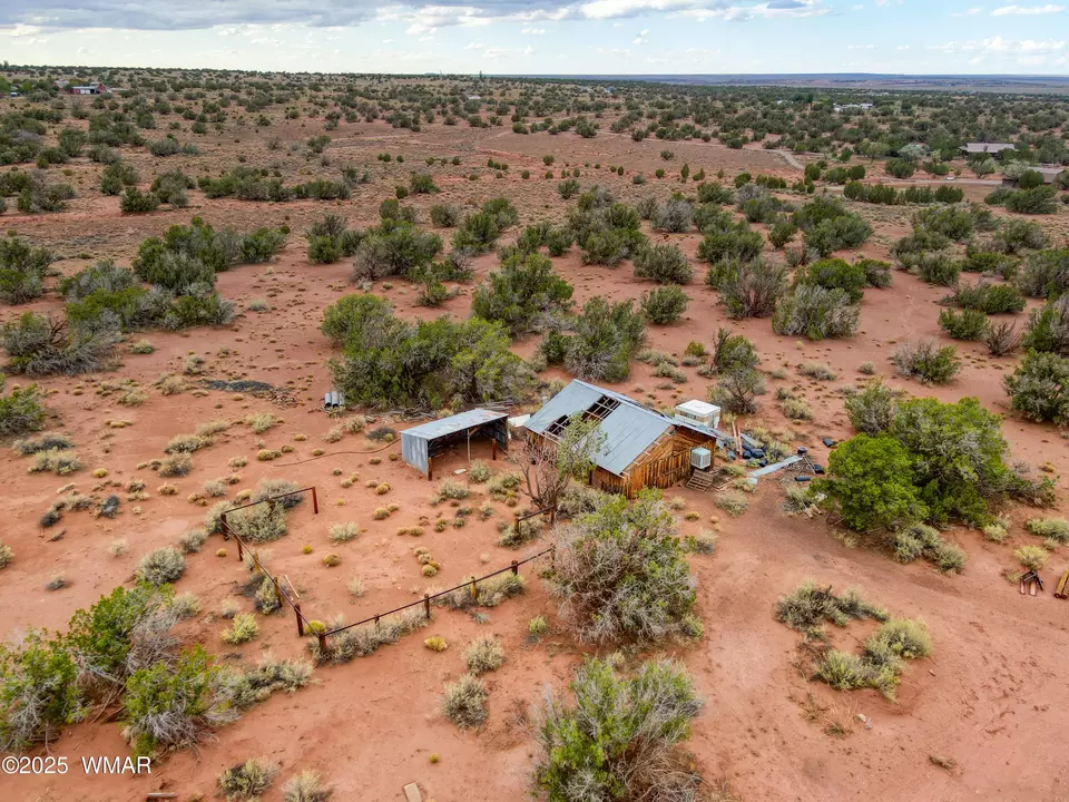  92 County Road N5417, Concho, AZ 85924 photo 29