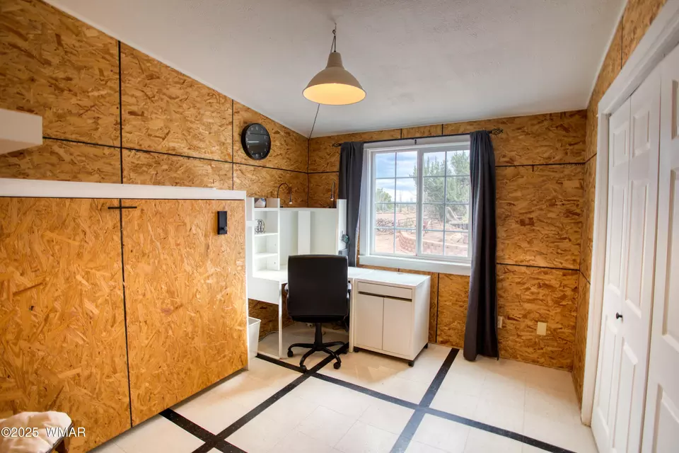  92 County Road N5417, Concho, AZ 85924 photo 14