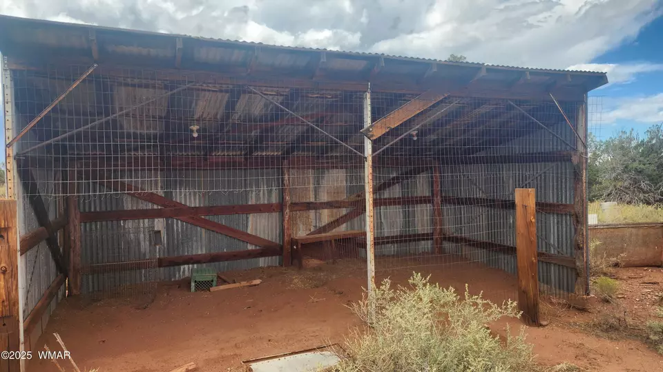  92 County Road N5417, Concho, AZ 85924 photo 45