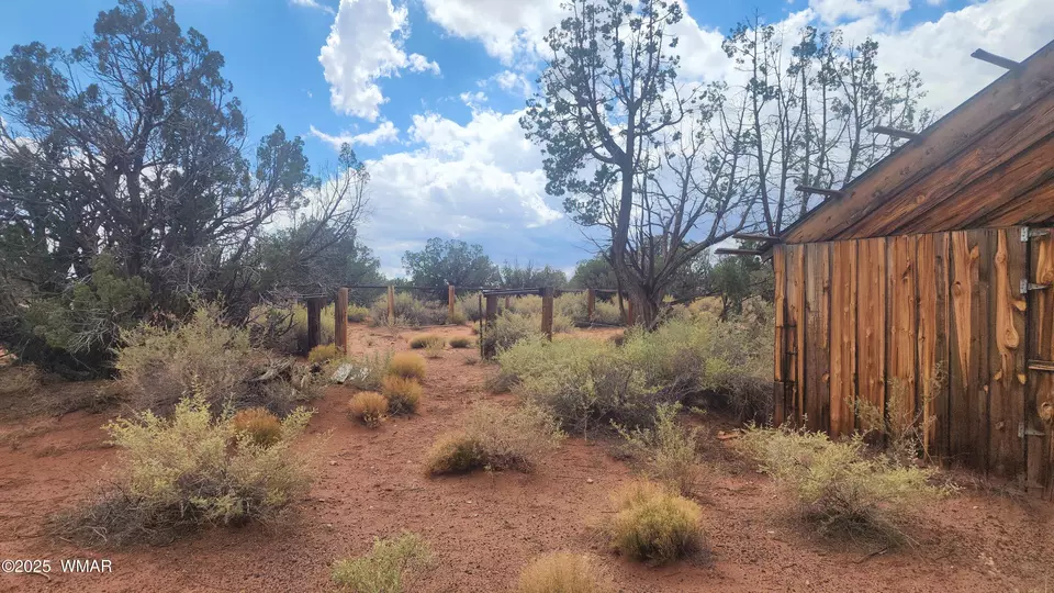  92 County Road N5417, Concho, AZ 85924 photo 46