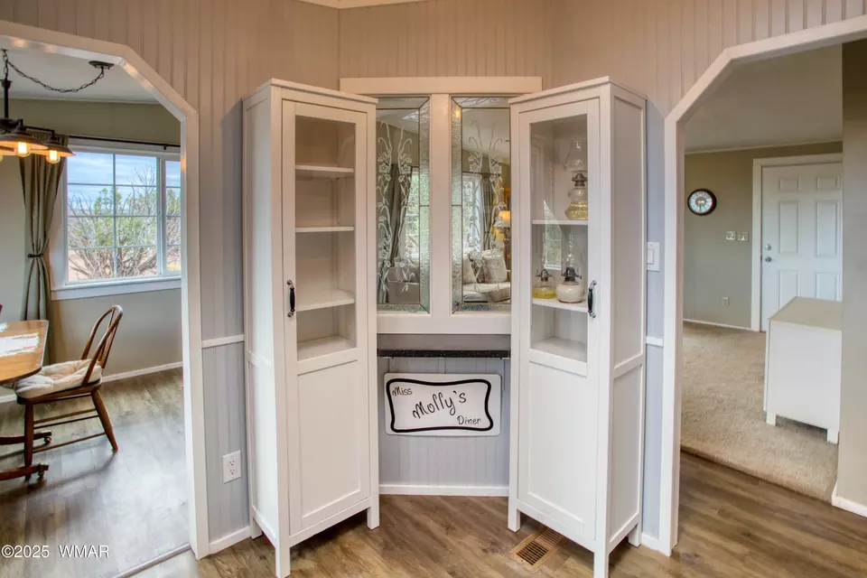  92 County Road N5417, Concho, AZ 85924 photo 8