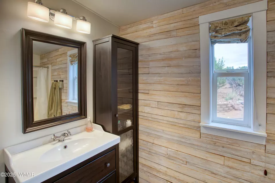  92 County Road N5417, Concho, AZ 85924 photo 13