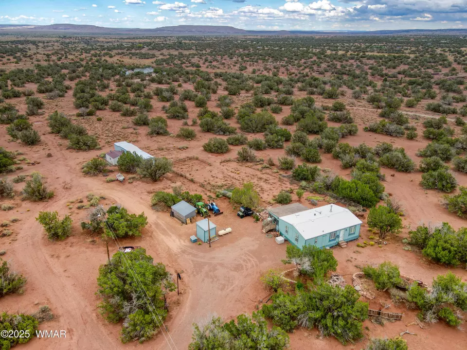 92 County Road N5417, Concho, AZ 85924 photo 27