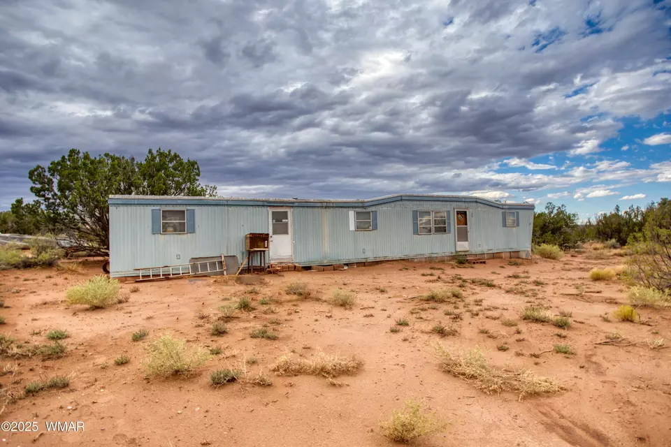  92 County Road N5417, Concho, AZ 85924 photo 24