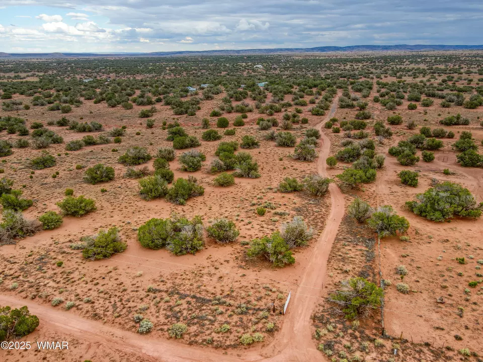  92 County Road N5417, Concho, AZ 85924 photo 31