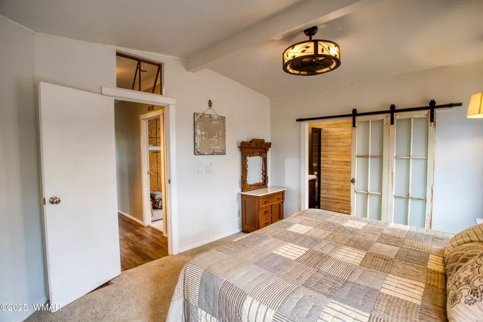  92 County Road N5417, Concho, AZ 85924 photo 11